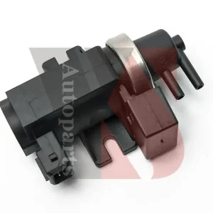 Przetwornik ciśnienia, turbosprężarka YSPARTS PCV002 Oferta