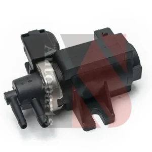 Przetwornik ciśnienia, turbosprężarka YSPARTS PCV009 Oferta limitowana