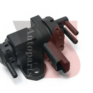 Konwerter ciśnienia, sterowanie spalinami YSPARTS PCV018 Oferta czasowa