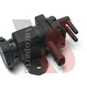 Przetwornik ciśnienia, turbosprężarka YSPARTS PCV022 Oferta