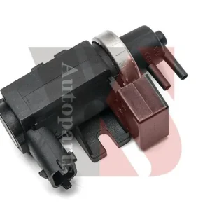 Premium Przetwornik ciśnienia, turbosprężarka YSPARTS PCV025