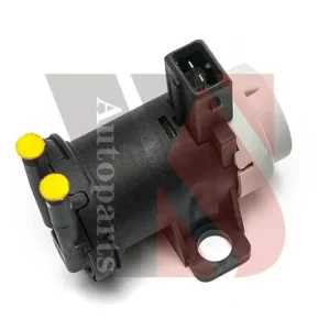 Zawór AGR YSPARTS PCV027 Oferta czasowa