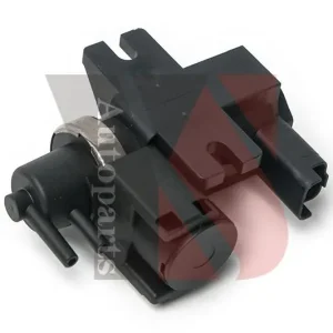 Zawór AGR YSPARTS PCV029 Kup online