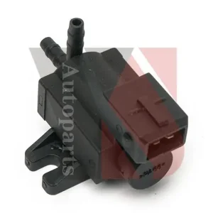 Premium Zawór AGR YSPARTS PCV039