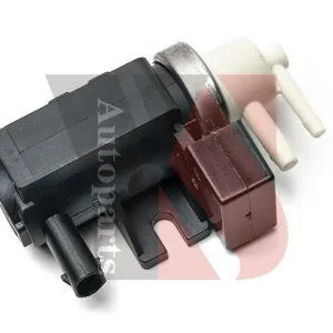 Oferta czasowa Przetwornik ciśnienia, turbosprężarka YSPARTS PCV043