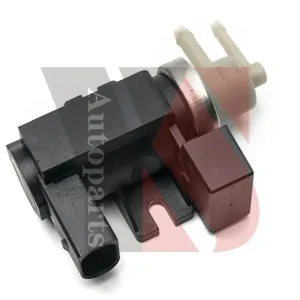 Oferta Konwerter ciśnienia, sterowanie spalinami YSPARTS PCV046