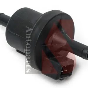 Wyjątkowa oferta Zawór nawiewny/wywiewny, zbiornik paliwa YSPARTS PCV072