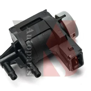 Konwerter ciśnienia, sterowanie spalinami YSPARTS PCV073 Oferta limitowana