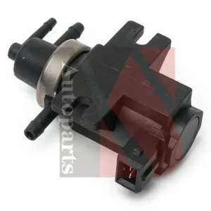 Konwerter ciśnienia, sterowanie spalinami YSPARTS PCV162 Oferta limitowana