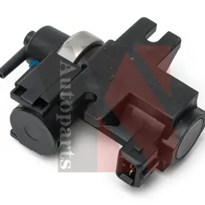 Oferta limitowana Konwerter ciśnienia, sterowanie spalinami YSPARTS PCV169