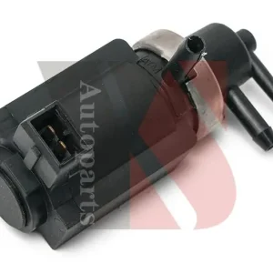 Przetwornik ciśnienia, turbosprężarka YSPARTS PCV265 Bestseller