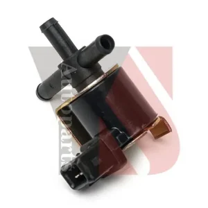 Oferta limitowana Zawór regulacyjny ciśnienia doładowania YSPARTS PCV280