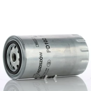 Kup online Filtr paliwa PZL SEDZISZOW PD102