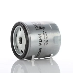 Darmowa dostawa Filtr paliwa PZL SEDZISZOW PD41