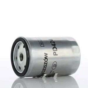 Bestseller Filtr paliwa PZL SEDZISZOW PD424