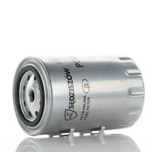 Bestseller Filtr paliwa PZL SEDZISZOW PD81