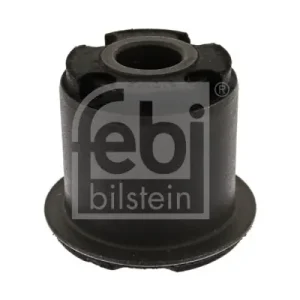 Łożyskowanie, wahacz FEBI BILSTEIN 09373 Bezpieczna płatność