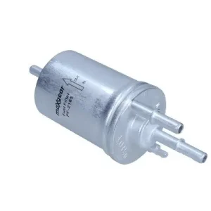 Okazja Filtr paliwa MAXGEAR 26-2202