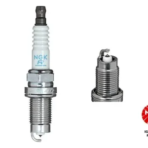 Świeca zapłonowa NGK 2867 Premium