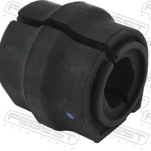 Zawieszenie, stabilizator FEBEST PGSB-002 Najlepsza cena