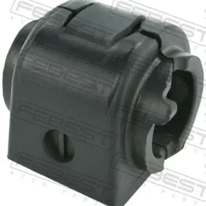 Zawieszenie, stabilizator FEBEST PGSB-407V2 Premium