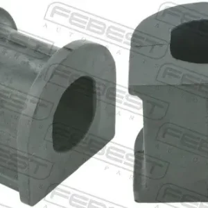 Zestaw naprawczy, zawieszenie stabilizatora FEBEST PGSB-BOX3R-KIT Ostatnie sztuki