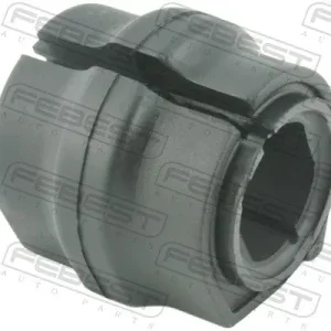 Zawieszenie, stabilizator FEBEST PGSB-PARF Darmowa dostawa