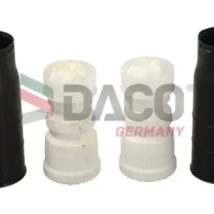 Bestseller Osłona / miech powietrzny / amortyzator DACO GERMANY PK0200