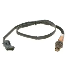 Bestseller  BOS 0258006175 BOSCH SONDA LAMBDA SAAB (!)