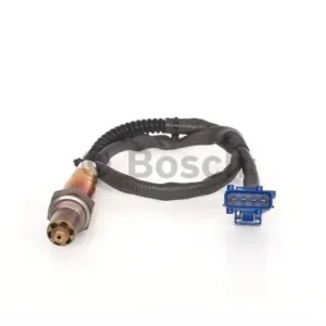 BOS 0258006185 BOSCH SONDA LAMBDA CITROEN PEUGEOT (!) Ostatnie sztuki
