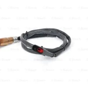 BOS 0258006189 BOSCH Sonda lambda ALFA ROMEO (!) Kup online