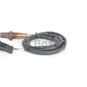 Bezpieczna płatność  BOS 0258006190 BOSCH SONDA LAMBDA ALFA ROMEO LANCIA (!)