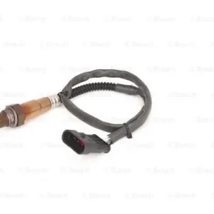 Oferta czasowa  BOS 0258006193 BOSCH SONDA LAMBDA ALFA ROMEO (!)