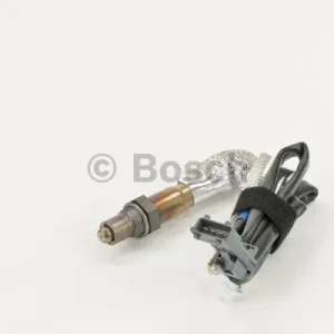 BOS 0258006200 BOSCH SONDA LAMBDA VOLVO Najlepsza cena