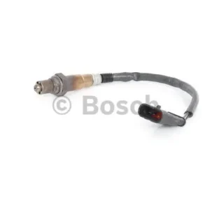 BOS 0258006206 BOSCH SONDA LAMBDA FIAT (!) Hit sprzedaży