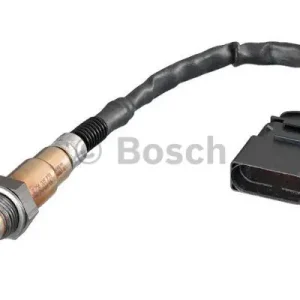 Zamów dziś  BOS 0258006233 BOSCH Sonda lambda VW