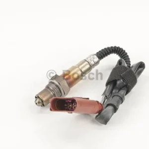 BOS 0258006237 BOSCH SONDA LAMBDA AUDI Wybór klientów