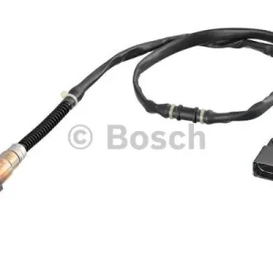 Dodaj do koszyka  BOS 0258006243 BOSCH SONDA LAMBDA AUDI SEAT