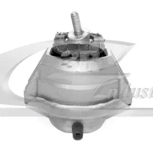 3RG 40134 3RG LEFT ENGINE MOUNTING Wyjątkowa oferta