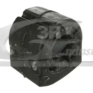 Do wyczerpania zapasów  3RG 60267 3RG STABILISER BAR MOUNTING