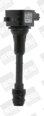 Sprawdź teraz Cewka zapłonowa BERU ZSE 080 224488H315
