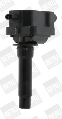 Cewka zapłonowa BERU ZS 434 0K01318100 Nowość
