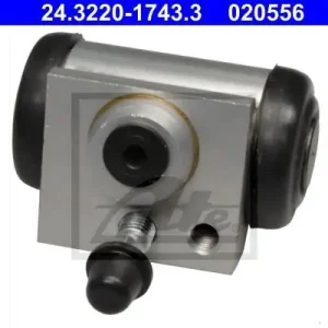 Bestseller Cylinderek hamulcowy ATE 24.3220-1743 1607138880
