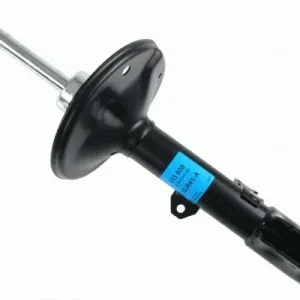 Bestseller Zestaw rozrządu GRAF KP904-1 VKMC011131