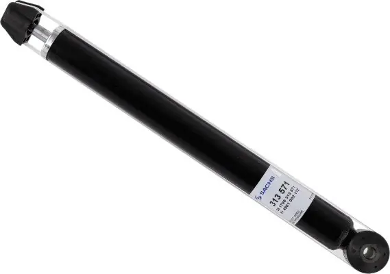 Amortyzator SACHS 313 571 E1354 Wyjątkowa oferta