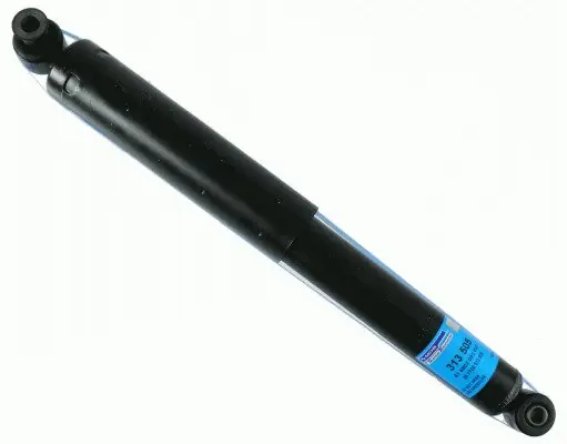 Zniżka Amortyzator SACHS 313 505