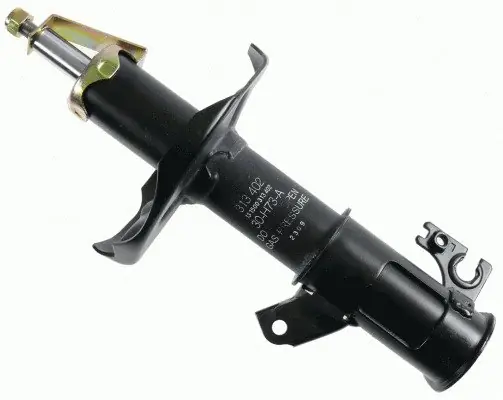 Amortyzator SACHS 313 402 Taniej