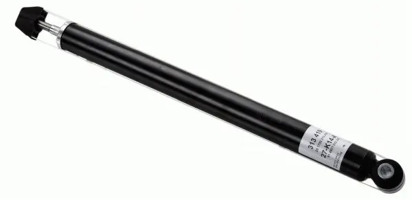 Szybka dostawa Amortyzator SACHS 313 419