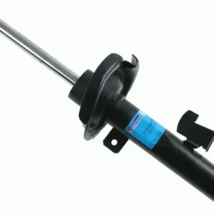 Amortyzator SACHS 313 287 4M5118045AAC Ograniczona ilość