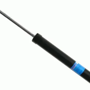 Amortyzator SACHS 313 160 5206V9 Wyjątkowa oferta